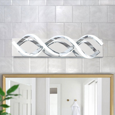 2 lumières Cebria