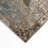 Kingdom’S Promise Indoor And Outdoor Area Rug-489718377