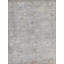 Museum Oriental Area Rug-25698463