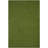 Baileyville Tufted Performance Solid Color Indoor/Outdoor Area Rug-20196042