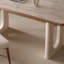 Table de salle à manger haut de gamme-1444879543-1444879542