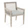Pine Isle Arm Chair