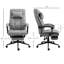 Fauteuil de direction ergonomique Aricia-540332184