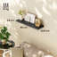 Derrance Floating Shelf-367295636-367295628