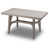 Dove Grey is out of stock selected