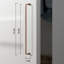 12 5/8" Centre to Centre Bar Pull-113430702