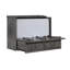 Lit armoire Tuscany-70538606-128487872