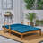 DOUBLE CHAISE LOUNGE