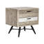 Table de chevet Brilie
