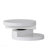 Modernesque Rotating Coffee Table 3