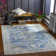 Kampyli Oriental Indoor Rug