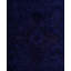 Tapis unique 2 pi 6 po x 14 pi 1 po Huckaby