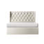 Lit tapissier avec rangement-316884319-315700234