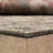 Bottorff Dual Surface Deluxe Profile 0.5” Non Slip Rug Pad-87134542