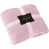 Pink is out of stock