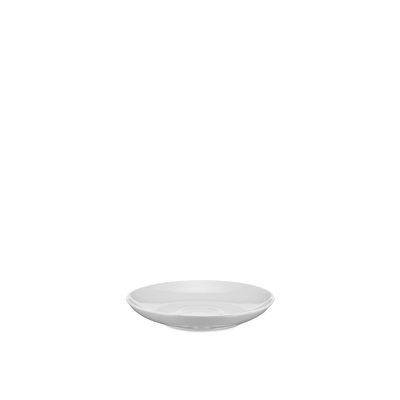 Mami Porcelain Saucer