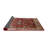 Oriental Indoor Rug-1728083469