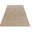 One-of-a-Kind Hand Knotted Area Rug-142771645