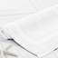 Aren Bath Mat-720965314