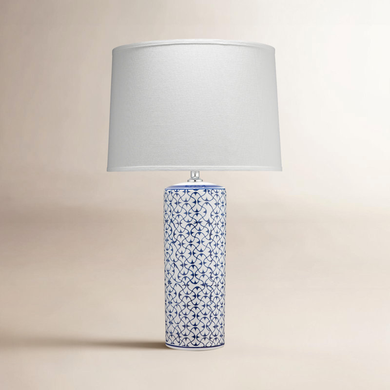Lampe de table Una