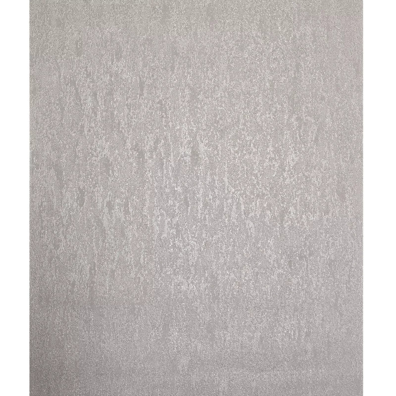 Papier peint texturé taupe gris