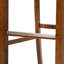 Tabouret de comptoir en bois massif de 25 po Fraserburgh-1160400393-1160400885-1160400884