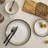 Earth & Clay Harlow Dinnerware Set Earthenware-116641585