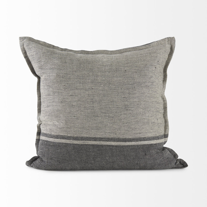 Housse de coussin Soren