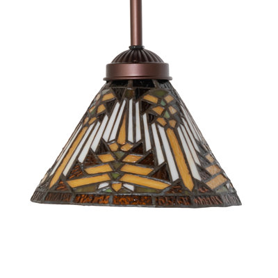 Eliora 1 - Light Pendant