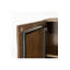 Armoire Felix