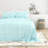 Simply Soft™ Thatch Pattern Microfiber Sheet Set-131078884-131078906
