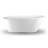 65" x 30" Freestanding Soaking Acrylic Bathtub-75227138