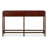 Morais 60'' Console Table