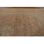 Tapis traditionnel floral 10 x 13