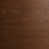 Walnut Brown