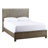 Vanallen Bed-569633898
