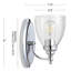 Meuble-lavabo Winkleman-539368243-628738780
