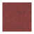 Bordo est en rupture de stock
