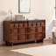 Buffet Retro-202662946