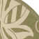 Marpain Performance Floral Indoor/Outdoor Area Rug