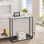 75cm Console Table-176053626