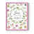 Cadre photo rose simple n'est pas disponible