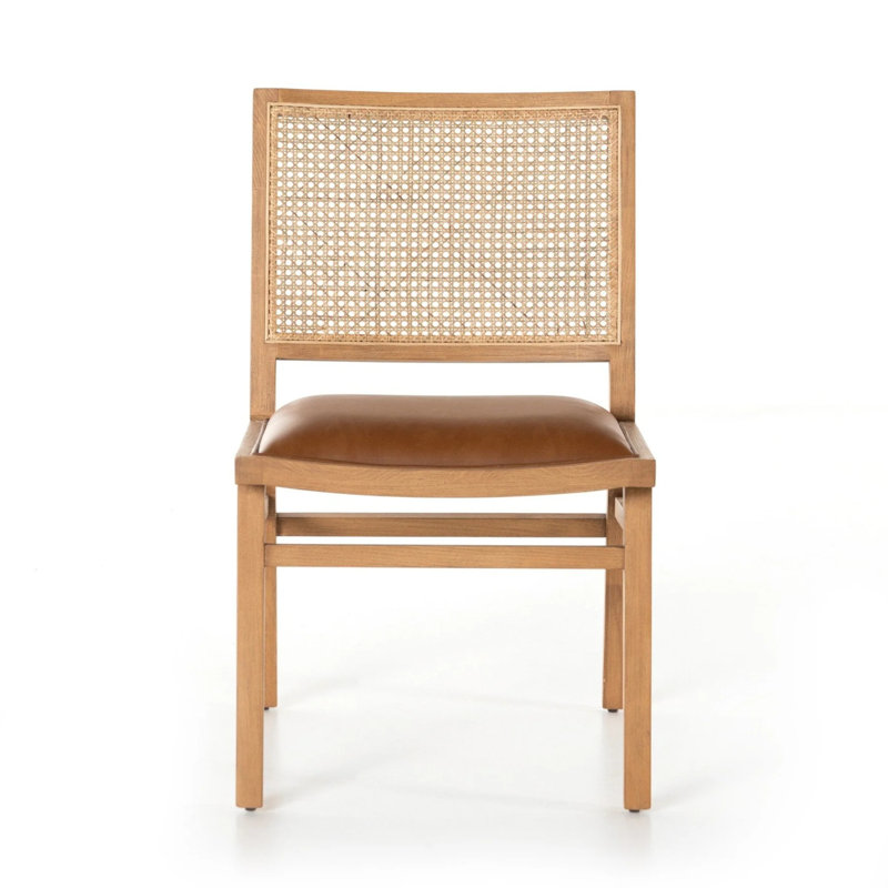 Antonella Cane Chair