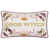White Good Witch is out of stock selected