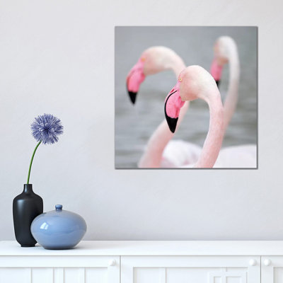 1 Piece Wall Art on Canvas