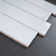 Rustic 2.95 in. X 11.81 in. Polished Ceramic Subway Wall Tile