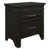 Gris anthracite est en rupture de stock