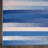 Kallum Performance Striped Indoor Rug-1044085643