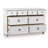 Greddinton Dresser-120730541