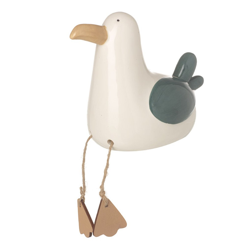 Decorative Object